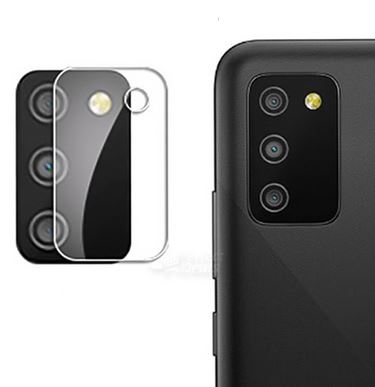 Replacement for M02S CAMERA TEMPERED - Quality Phone Parts in Sri Lanka
